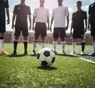 陈冠希夫妇,前排观战,铁杆詹蜜亮,UED体育ued官网,uedUED娱乐,UED体育投注,UED体育平台,UED赛事直播,UED体育app下载