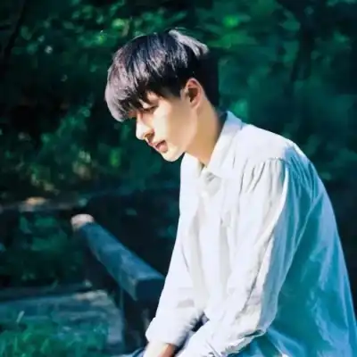 格列兹曼关,键进球致胜,赛后向马竞,UED体育ued官网,uedUED娱乐,UED体育投注,UED体育平台,UED赛事直播,UED体育app下载