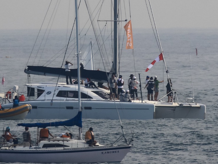 央视新闻客,户端,我国发布,UED体育ued官网,uedUED娱乐,UED体育投注,UED体育平台,UED赛事直播,UED体育app下载