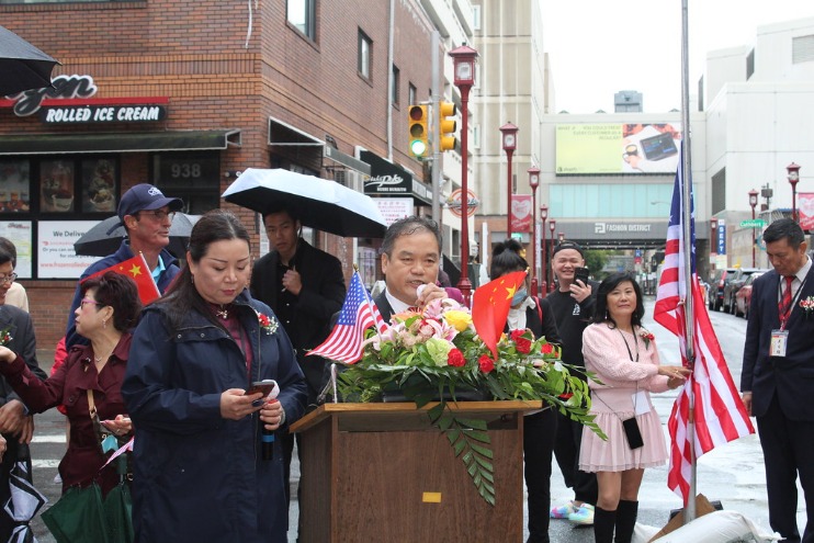 香港搜索排,行榜,何詩蓓,UED体育ued官网,uedUED娱乐,UED体育投注,UED体育平台,UED赛事直播,UED体育app下载