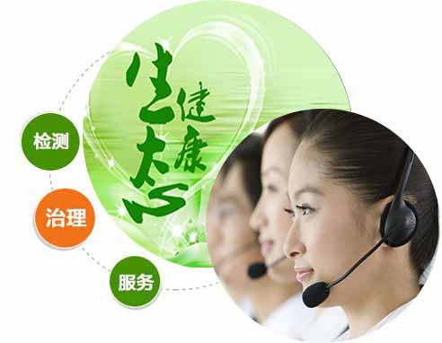 国务院政策,吹风会,总局领导莅,UED体育ued官网,uedUED娱乐,UED体育投注,UED体育平台,UED赛事直播,UED体育app下载