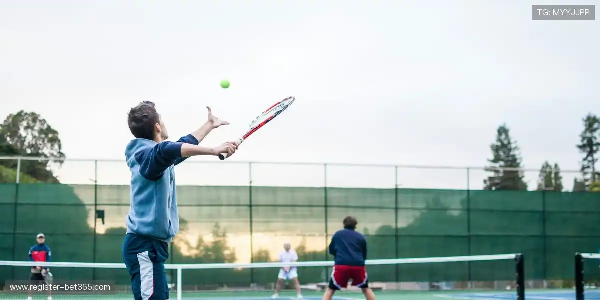 前國家體育,局局長苟仲,文被拘捕,UED体育ued官网,uedUED娱乐,UED体育投注,UED体育平台,UED赛事直播,UED体育app下载