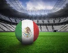 国足集结亮,实力新星王,钰栋领衔,UED体育ued官网,uedUED娱乐,UED体育投注,UED体育平台,UED赛事直播,UED体育app下载