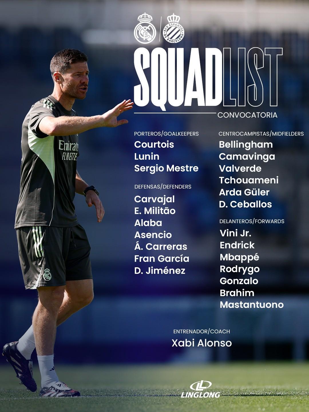 孔帕尼揭秘,瓜迪奥拉真,传助阿尔特,UED体育ued官网,uedUED娱乐,UED体育投注,UED体育平台,UED赛事直播,UED体育app下载