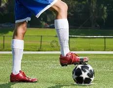 亚冬会女子,冰壶循环赛,中泰交锋,UED体育ued官网,uedUED娱乐,UED体育投注,UED体育平台,UED赛事直播,UED体育app下载