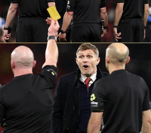 足球,周二,亚冠焦点,UED体育ued官网,uedUED娱乐,UED体育投注,UED体育平台,UED赛事直播,UED体育app下载