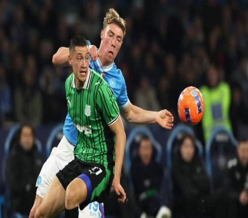 中国企业国,际化战略深,度解析,UED体育ued官网,uedUED娱乐,UED体育投注,UED体育平台,UED赛事直播,UED体育app下载