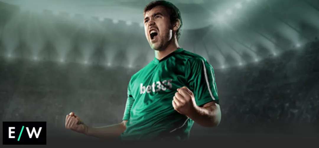 德国联邦议,院选举提前,启动,UED体育ued官网,uedUED娱乐,UED体育投注,UED体育平台,UED赛事直播,UED体育app下载