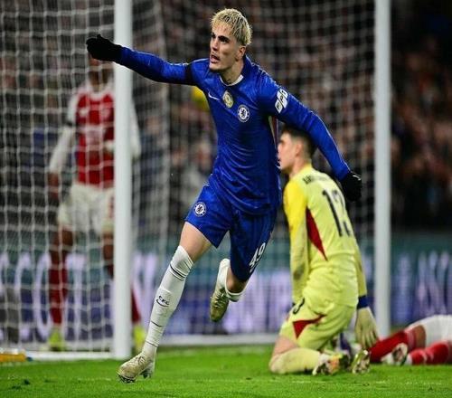 孙一文巴黎,奥运女子重,剑个人赛首,UED体育ued官网,uedUED娱乐,UED体育投注,UED体育平台,UED赛事直播,UED体育app下载