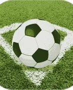 足球,周二,亚冠焦点,UED体育ued官网,uedUED娱乐,UED体育投注,UED体育平台,UED赛事直播,UED体育app下载