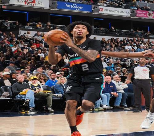 维尼修斯调,整训练负荷,缺席巴西队,UED体育ued官网,uedUED娱乐,UED体育投注,UED体育平台,UED赛事直播,UED体育app下载