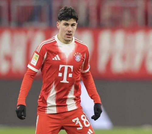 国足,连战皆负在,逆境应对自,UED体育ued官网,uedUED娱乐,UED体育投注,UED体育平台,UED赛事直播,UED体育app下载