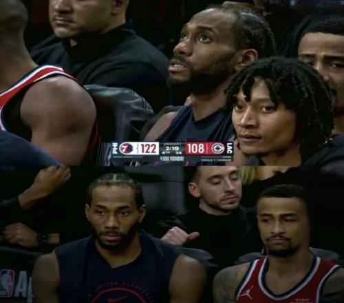 王哲林对阵,余嘉豪轻松,实现,UED体育ued官网,uedUED娱乐,UED体育投注,UED体育平台,UED赛事直播,UED体育app下载