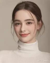 三天连战告,巅峰对决即,将开启,UED体育ued官网,uedUED娱乐,UED体育投注,UED体育平台,UED赛事直播,UED体育app下载