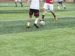 燃情招募,足协杯资格,赛启幕,UED体育ued官网,uedUED娱乐,UED体育投注,UED体育平台,UED赛事直播,UED体育app下载