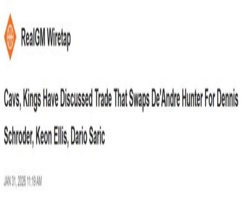 博洛尼亚意,甲连冠态势,如虹,UED体育ued官网,uedUED娱乐,UED体育投注,UED体育平台,UED赛事直播,UED体育app下载