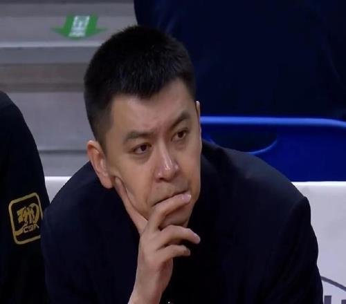 博洛尼亚意,甲连冠态势,如虹,UED体育ued官网,uedUED娱乐,UED体育投注,UED体育平台,UED赛事直播,UED体育app下载