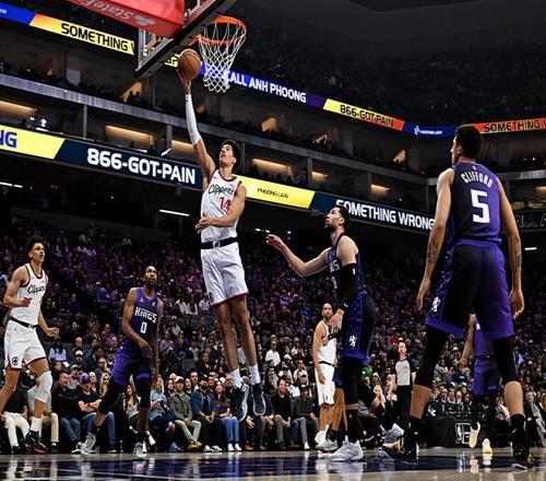 岁球星巅峰,状态,场狂揽,UED体育ued官网,uedUED娱乐,UED体育投注,UED体育平台,UED赛事直播,UED体育app下载