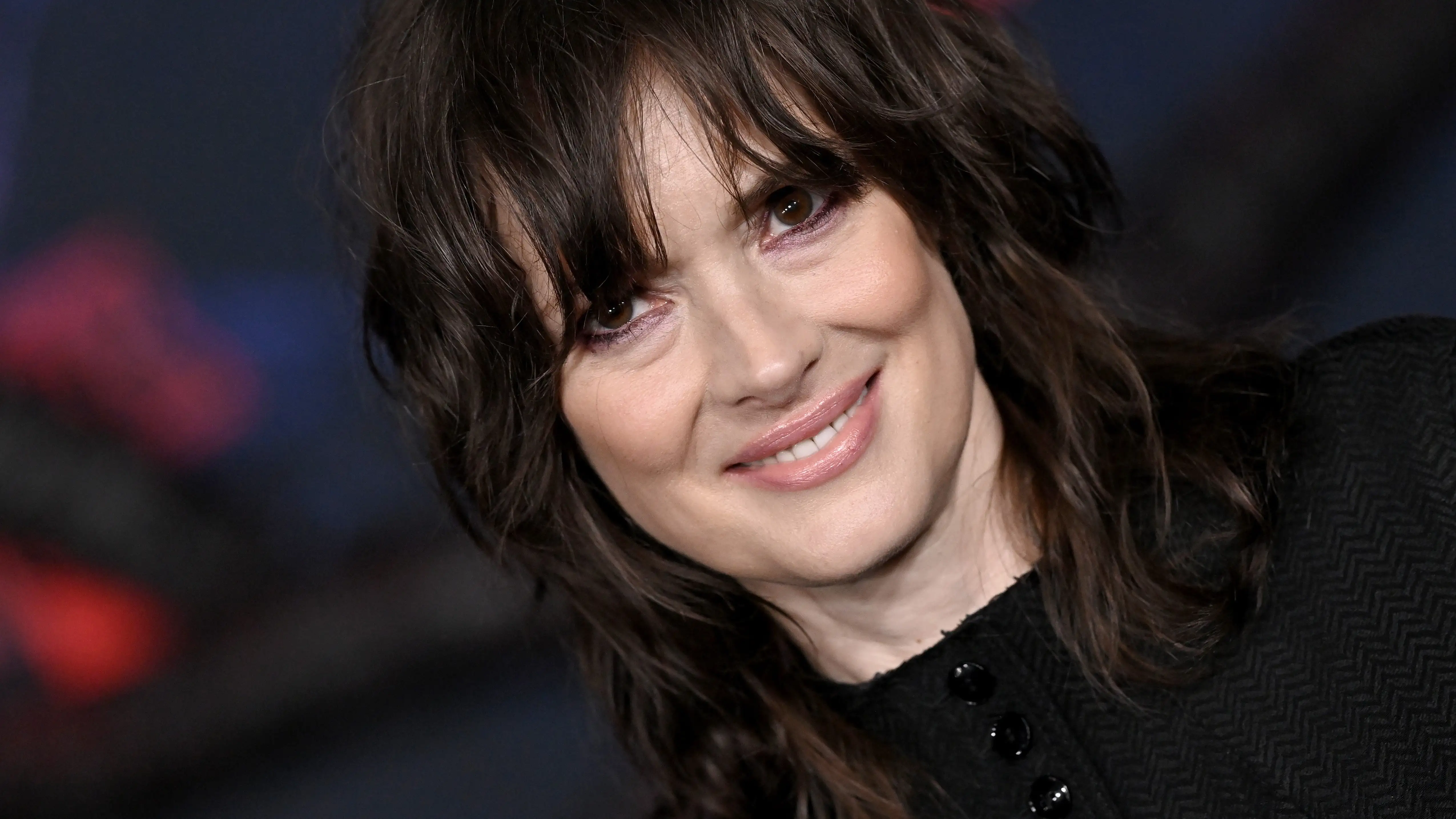 维金斯和李,凯尔半场表,现不佳,UED体育ued官网,uedUED娱乐,UED体育投注,UED体育平台,UED赛事直播,UED体育app下载