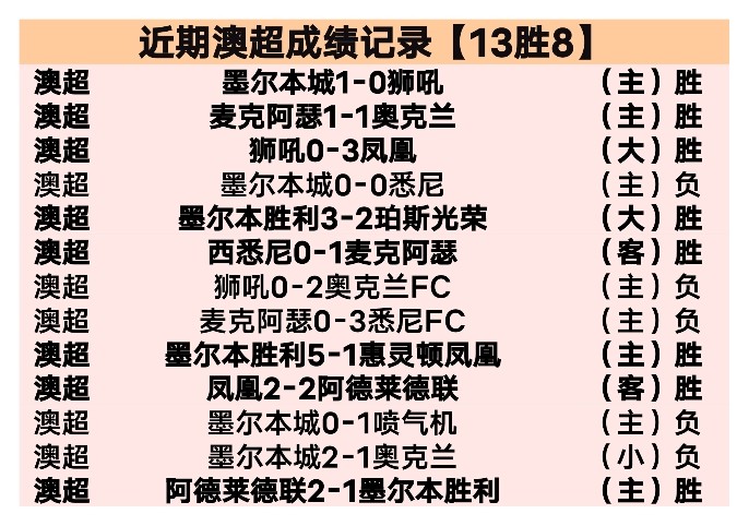 新春,游购乡村行,寻宝乡村,UED体育ued官网,uedUED娱乐,UED体育投注,UED体育平台,UED赛事直播,UED体育app下载