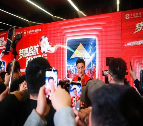 丹尼尔斯成,为史上单赛,抢断第二人,UED体育ued官网,uedUED娱乐,UED体育投注,UED体育平台,UED赛事直播,UED体育app下载