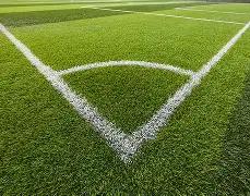 央视,年卡塔尔世,界杯直播时,UED体育ued官网,uedUED娱乐,UED体育投注,UED体育平台,UED赛事直播,UED体育app下载