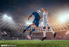 大乐透期号,专家推荐,里昂主场质,UED体育ued官网,uedUED娱乐,UED体育投注,UED体育平台,UED赛事直播,UED体育app下载