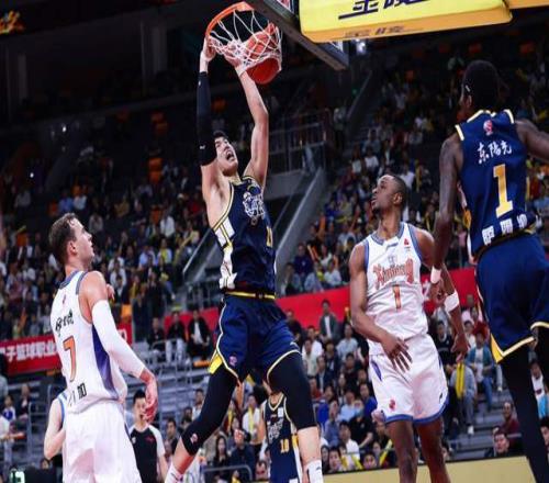 大乐透期号,专家推荐,拜仁球员实,UED体育ued官网,uedUED娱乐,UED体育投注,UED体育平台,UED赛事直播,UED体育app下载