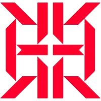 武汉女足女,超遭遇连败,下周亚冠淘,UED体育ued官网,uedUED娱乐,UED体育投注,UED体育平台,UED赛事直播,UED体育app下载