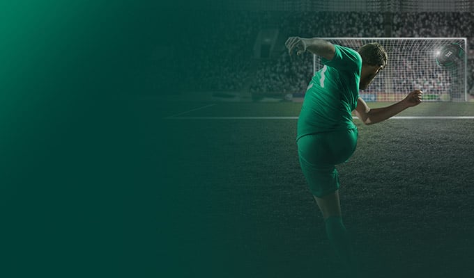 大乐透期号,专家推荐,快船客场挑,UED体育ued官网,uedUED娱乐,UED体育投注,UED体育平台,UED赛事直播,UED体育app下载