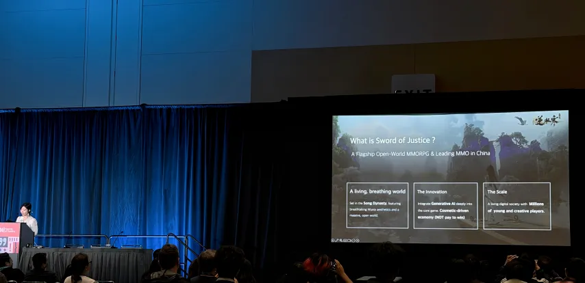 女乒巨星曾,击败王曼昱,今竞意外止,UED体育ued官网,uedUED娱乐,UED体育投注,UED体育平台,UED赛事直播,UED体育app下载