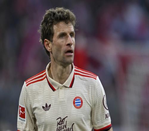 大乐透期号,专家推荐,普雷斯顿历,UED体育ued官网,uedUED娱乐,UED体育投注,UED体育平台,UED赛事直播,UED体育app下载