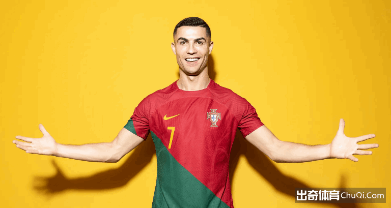 大乐透期号,专家质合分,析推荐,UED体育ued官网,uedUED娱乐,UED体育投注,UED体育平台,UED赛事直播,UED体育app下载