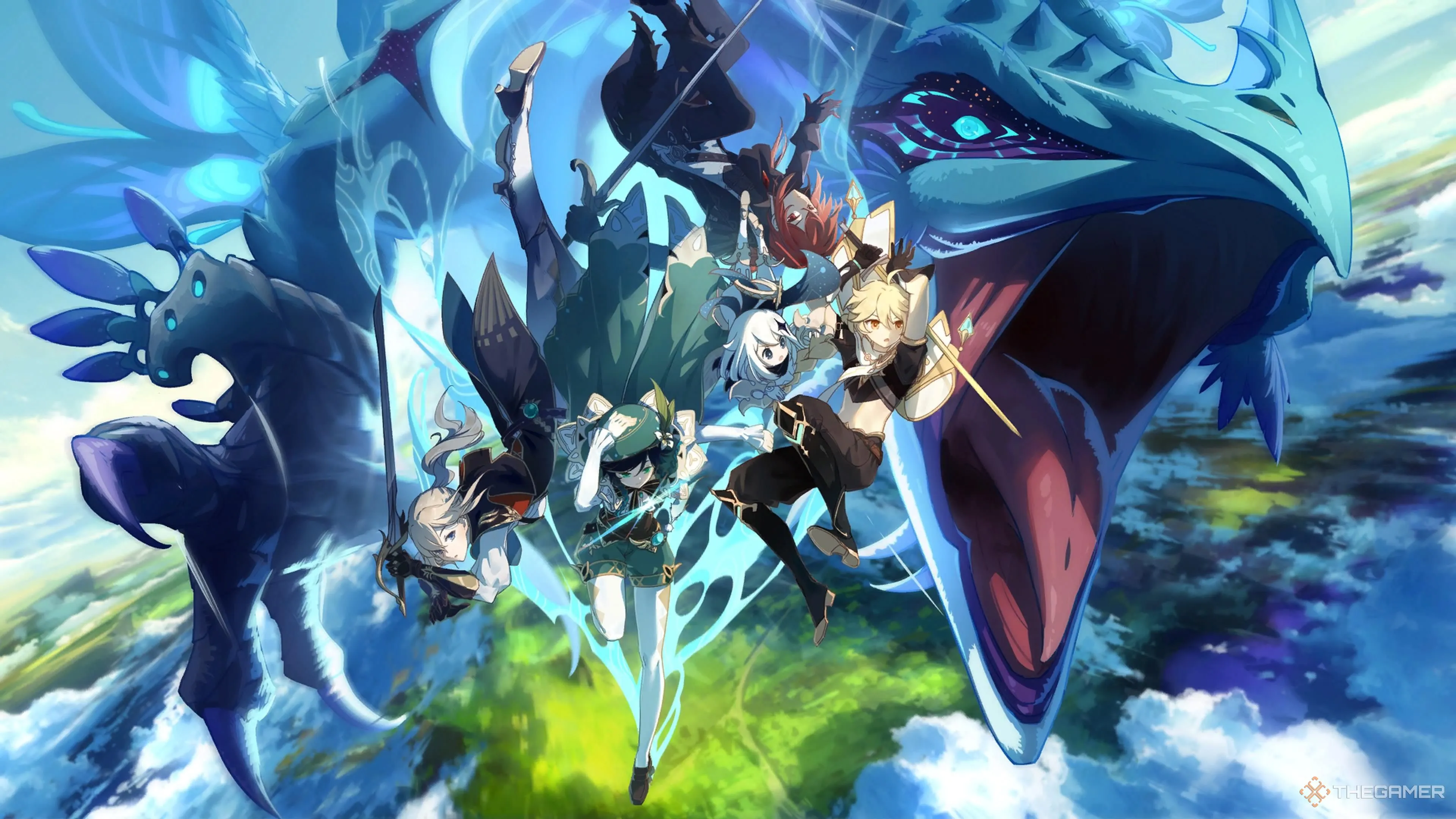 枪手密切关,注赖斯伤病,恢复,UED体育ued官网,uedUED娱乐,UED体育投注,UED体育平台,UED赛事直播,UED体育app下载