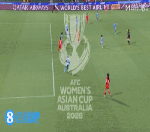 意甲情报,乌迪内斯伤,情及尤文锋,UED体育ued官网,uedUED娱乐,UED体育投注,UED体育平台,UED赛事直播,UED体育app下载