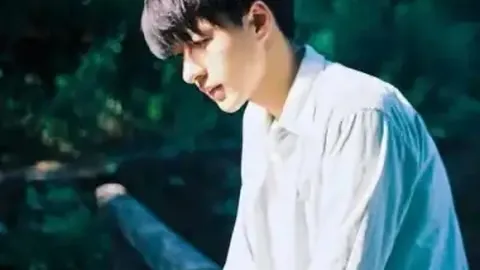 格列兹曼关键进球致胜，赛后向马竞球迷致歉