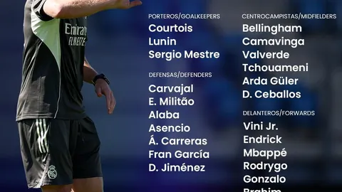 《孔帕尼揭秘：瓜迪奥拉真传助阿尔特塔崛起，冠军奖杯指日可待！》