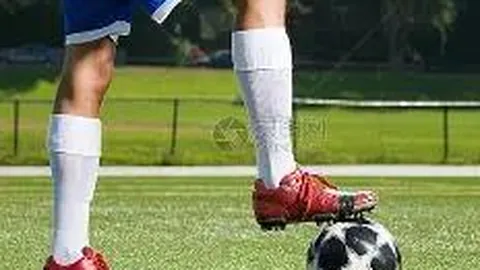 亚冬会女子冰壶循环赛：中泰交锋