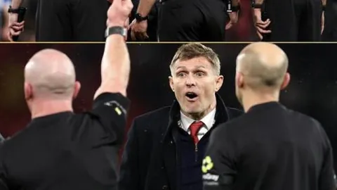 【足球】周二001亚冠焦点：中央海岸对阵佛柔