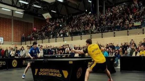 前曼城球星巴顿因家庭暴力被判刑12周，英国媒体曝光