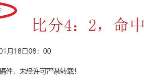定日县6.8级地震聚焦：救援伤者普布格桑纪实