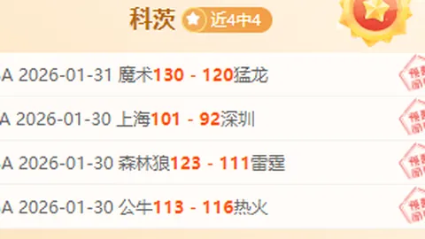 斯佩齐亚0-2罗马，斯莫林与伊涅巴斯头球建功助球队获胜