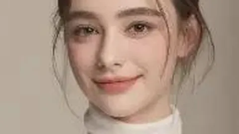 三天连战告捷，巅峰对决即将开启！总积分悬念迭起，豪强较量谁主沉浮？