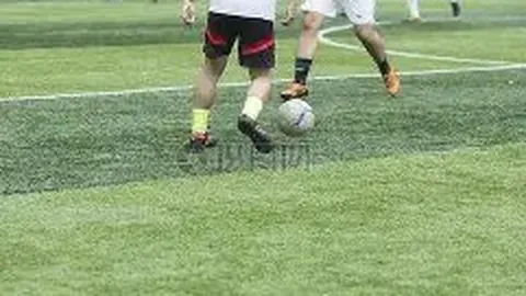 【燃情招募】2026足协杯资格赛启幕，冬日竞技盛宴，一月初战启，共赴您的舞台梦！