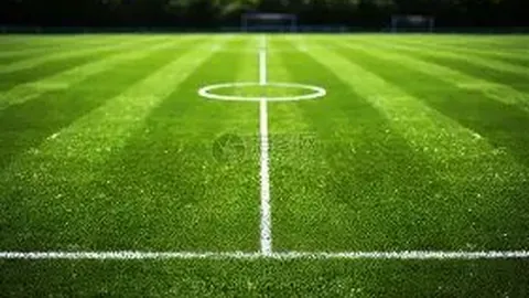 巴黎奥运之旅终章：骆建佑与杨佳敏同述珍贵回忆