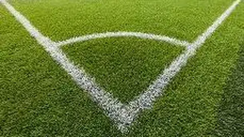 央视2025年卡塔尔世界杯直播时间表