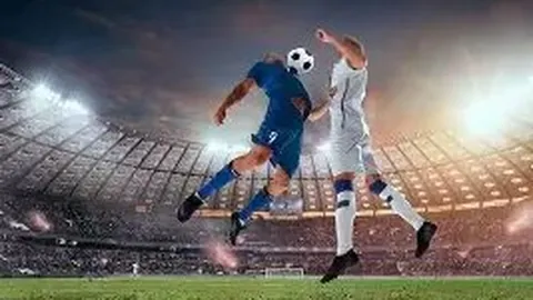 大乐透期号专家推荐：里昂主场质合分析前区十码