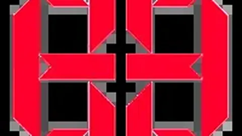 武汉女足女超遭遇连败，下周亚冠淘汰赛心理压力倍增