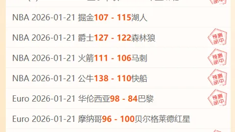 前阿森纳球员佩佩与泰安娜-特朗普恋情持续半年，新年共度浪漫时光🥵