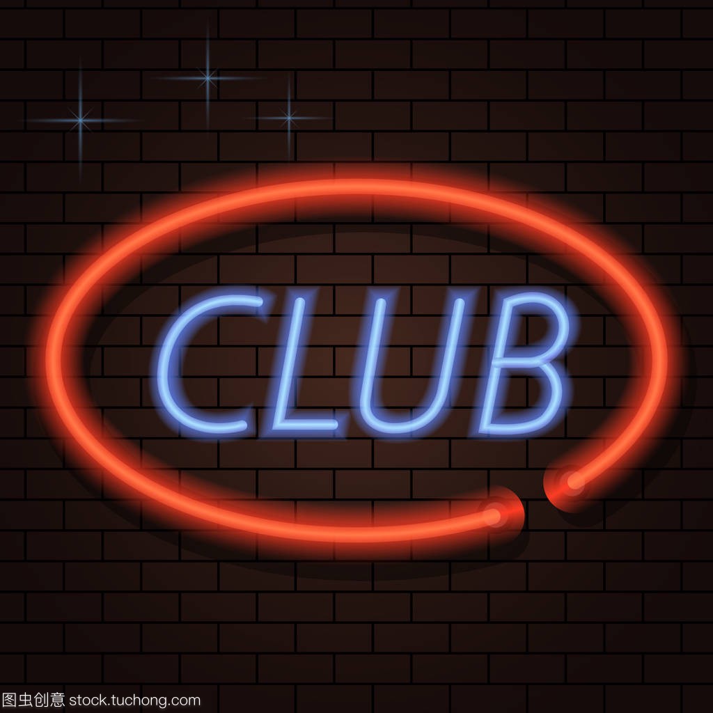 UED体育